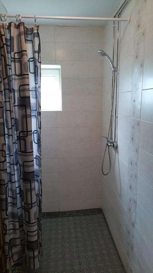 Guesthouse Near Tallinn Lehmja ภายนอก รูปภาพ