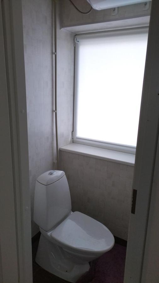 Guesthouse Near Tallinn Lehmja ภายนอก รูปภาพ