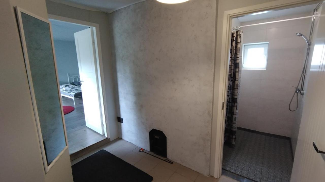 Guesthouse Near Tallinn Lehmja ภายนอก รูปภาพ